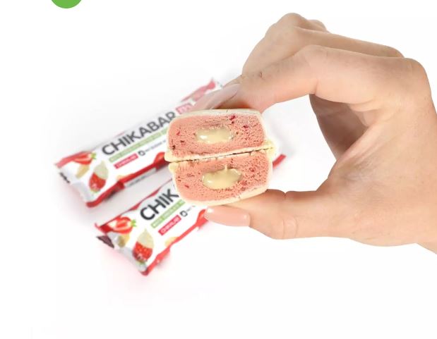 ���� �� 05.10. ���� ������� ������� � ������������ ����������� ��� ����� ��� �����. �������� �����������! ����� ���������� �������!!! ����� ���� ���! ����� 43