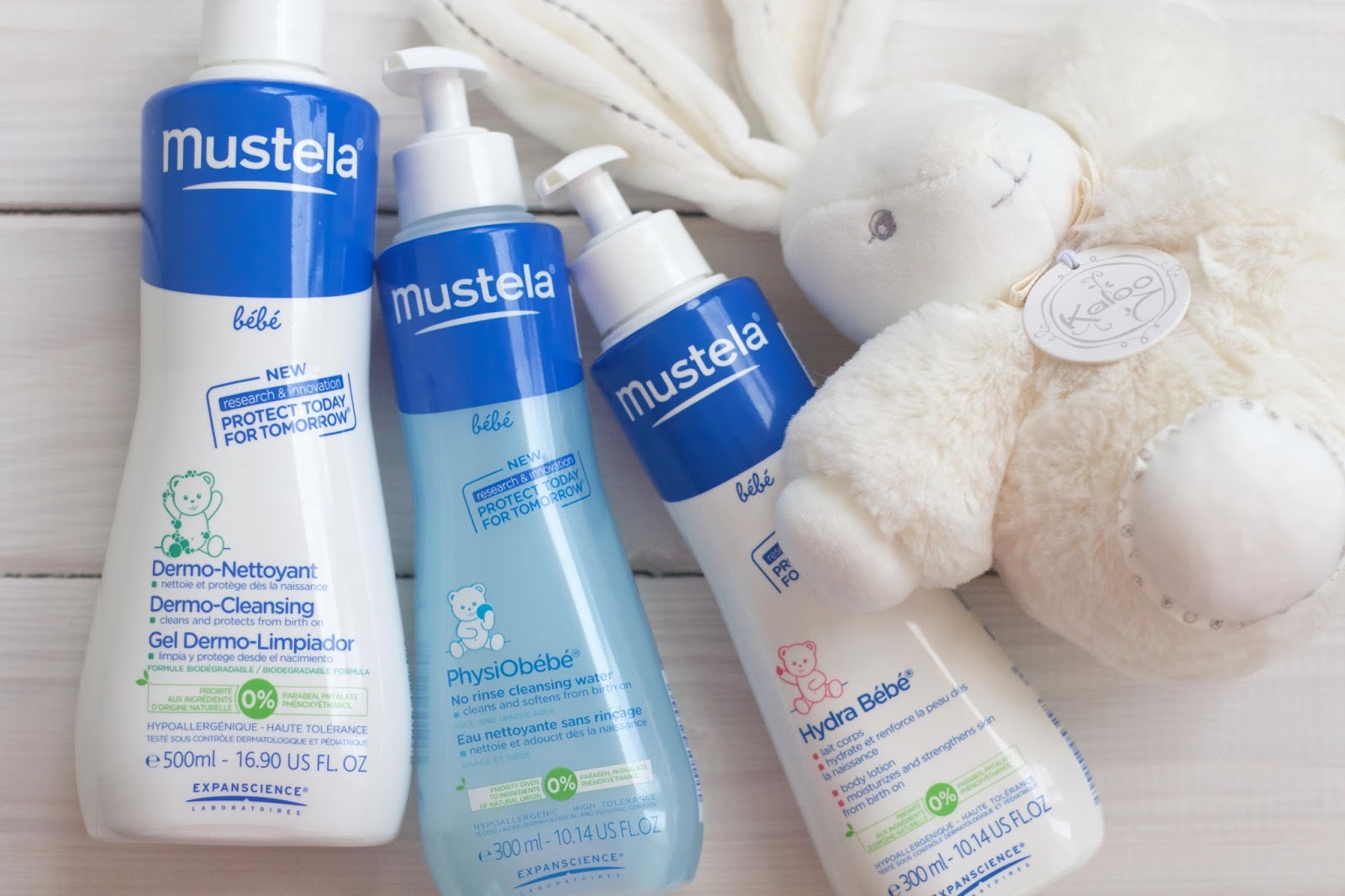 ���� �� 27.09. Academie,A-Derma,Avene,Bioderma,Biorga,CeraVe, Christina,Double Dare OMG!,Ducray,Elancyl,Filorga,Holy Land,Janssen Cosmetics,Klatz,Klorane,����,Laiseven,La Roche Posay,Lierac,M120, Mustela,Neutrogena,Noreva,Nuxe,Phyto,Sebamed, Sothys,SVR,To