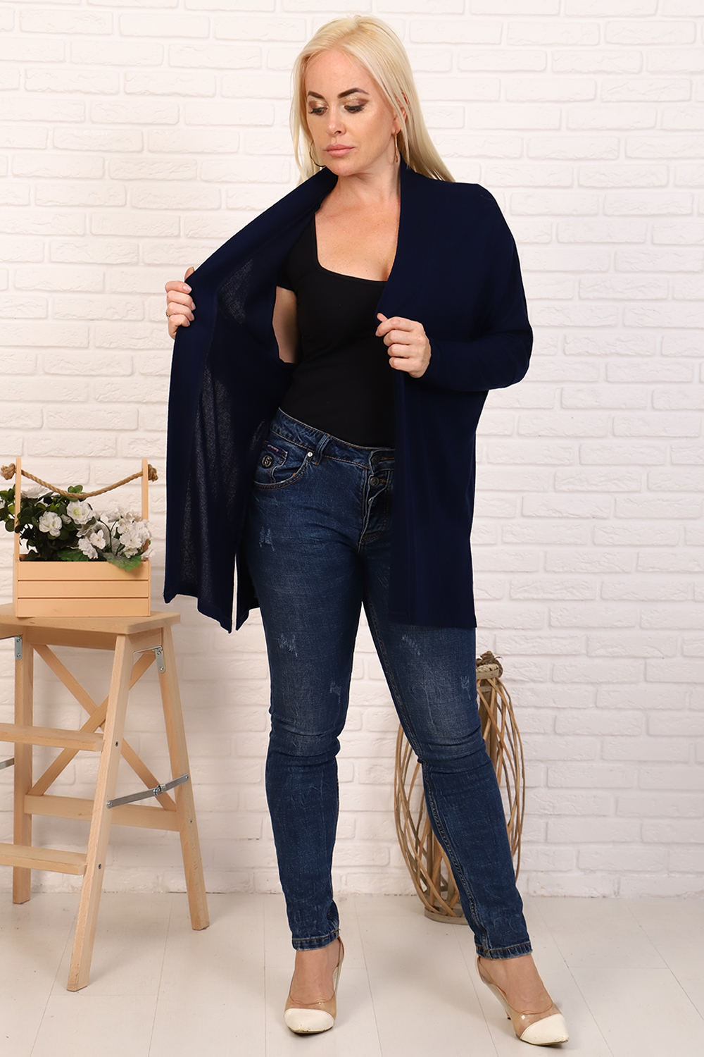 ���� �� 22.09. ������� �����! ������ ���������, ������ � ������ �� �@����! ���� �� 400 ���! ������� �� 42 �� 60!