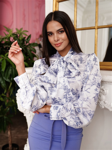 Super sale! ����� ������ �� ��� �������!! F.L.S.