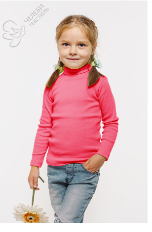 ���� �������.  ��������� �������. �������� �������� ������ �� 86 �� 152 �-�� ��� ��������� � �������. �������� ����� �����. ��� ����� 8/20