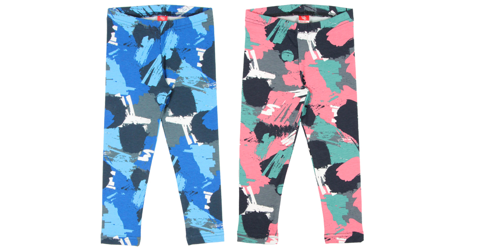 �������_Che*r�*bin0_��� �������