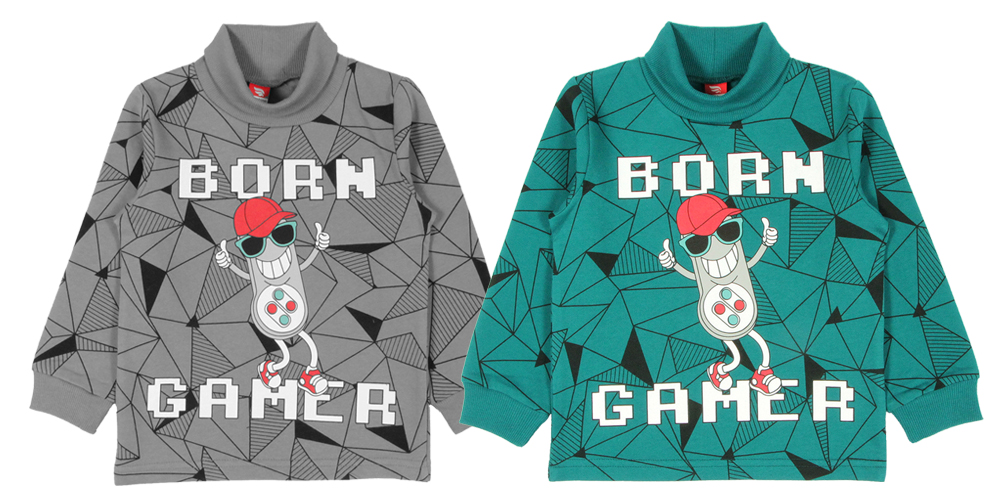 �������_Che*r�*bin0_��� ���������