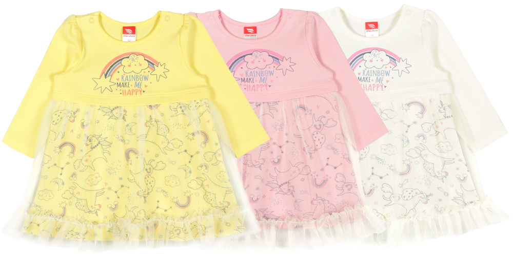 �������_Che*r�*bin0_��� �������