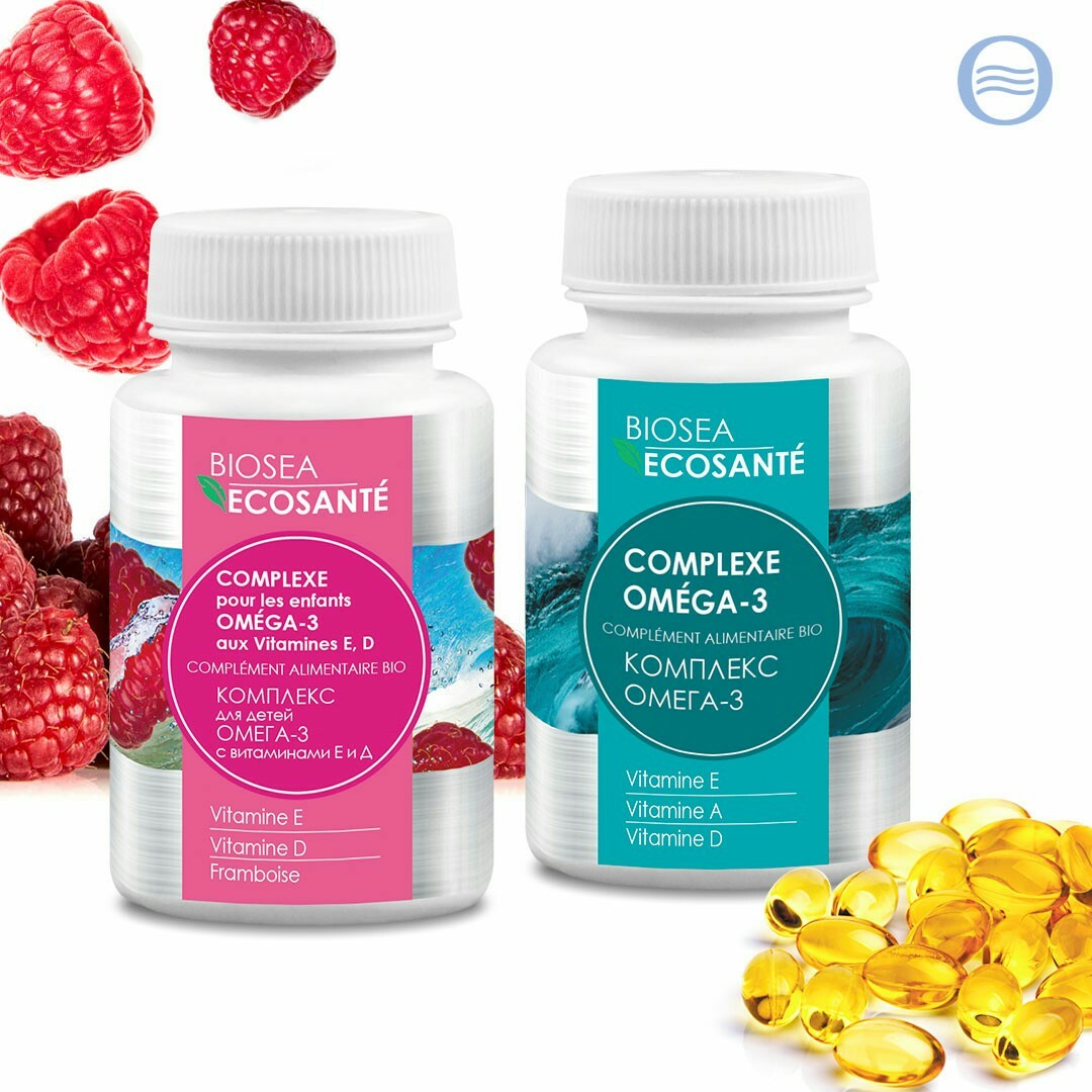 ���� �� 20.09. 120 ������ �����-3 �� 699 ������! � ����� ����� ��� �����! � ����� ���� ��������� ��� �������� � �������! ���������!