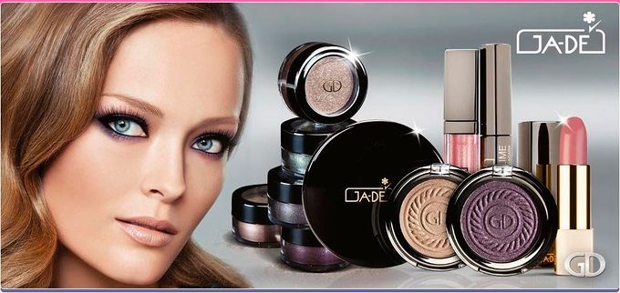 ���� 21.09.������� 28.09.IsaDora,GA-DE,Maybelline New York,L'Oreal Paris,Bourjois,Max Factor - �������� � ������� �������.