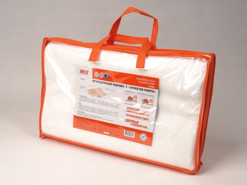 ����� ��� �� ���� ������� ��� ��� �� ����������! �������� ����� ������! �������� � ���������������, ������ �������� �����, ������������� ....����������