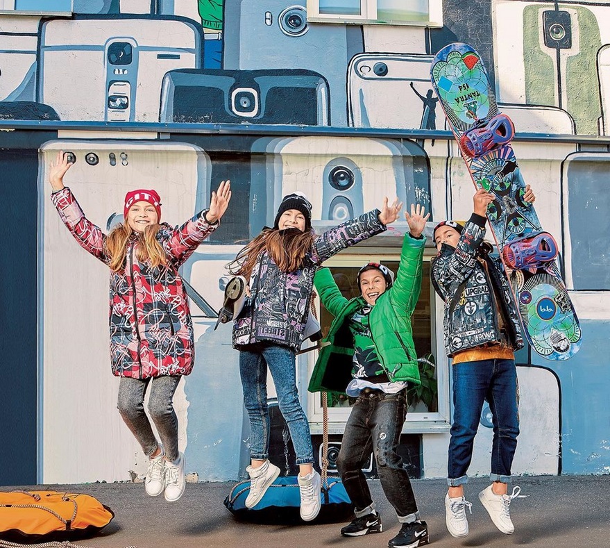 ���� �� 28.09.20. ����� ��������� �����-���� 2021! �����-����'20 - ������ 30-55%! �utt�n �lu� ������. �����! ����� SCHOOL �� �������! ��� �����! ����� 100.