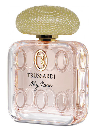 Trussardi MY Name ��� �.� 100 �� ������    ������� ����: 1721.09 �   �����: Trussardi    ������� ���: �� ����