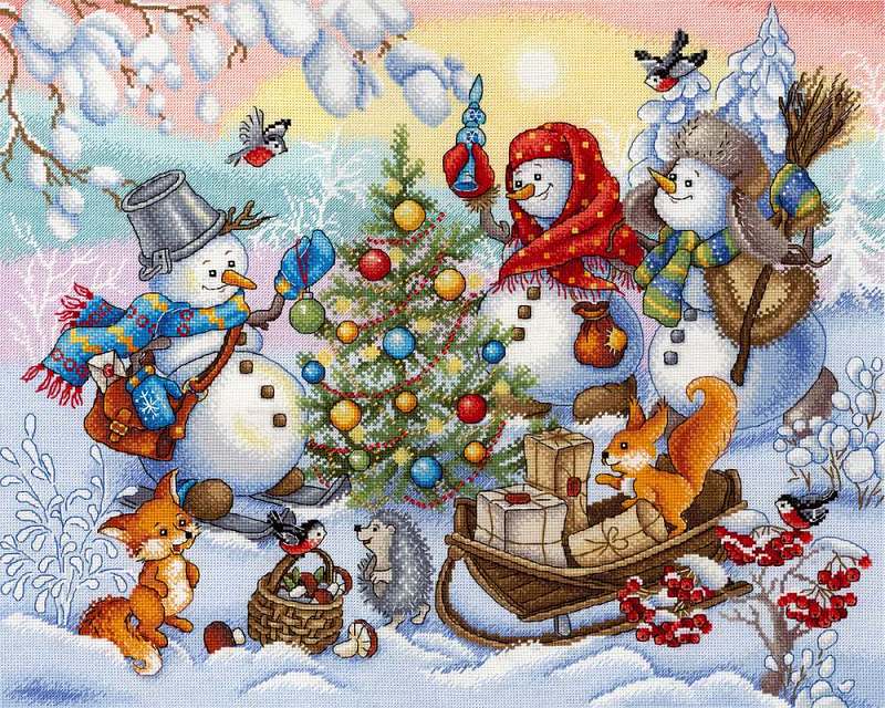 ���� ������� �� 6.10 ������ ��� ��������� �������, ������� �� ���������� ������, �������� �������, ����� � �.�. �����������., �������., ������������. �������! 30