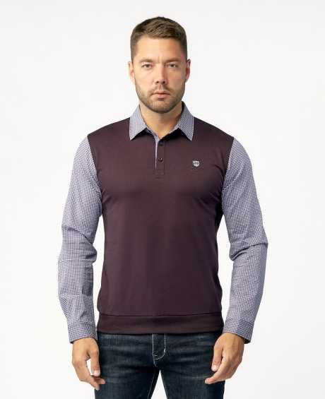 �������� �������� �� 18 �������� 9 ���