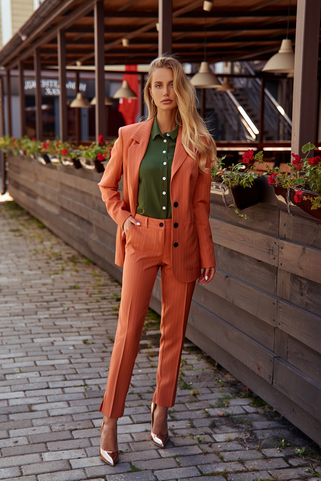 ������ ��������, �� ���������� ����!