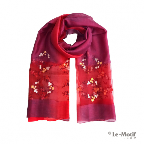 ���� �� 04.10. ����������� ������ � ��������� ��!