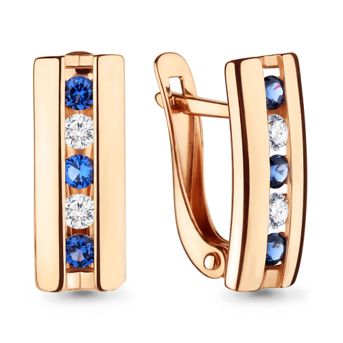 ������ ������� ����: 392 �+���   �������� �����: ���������  ������� ���: �� ����  ����������� �������