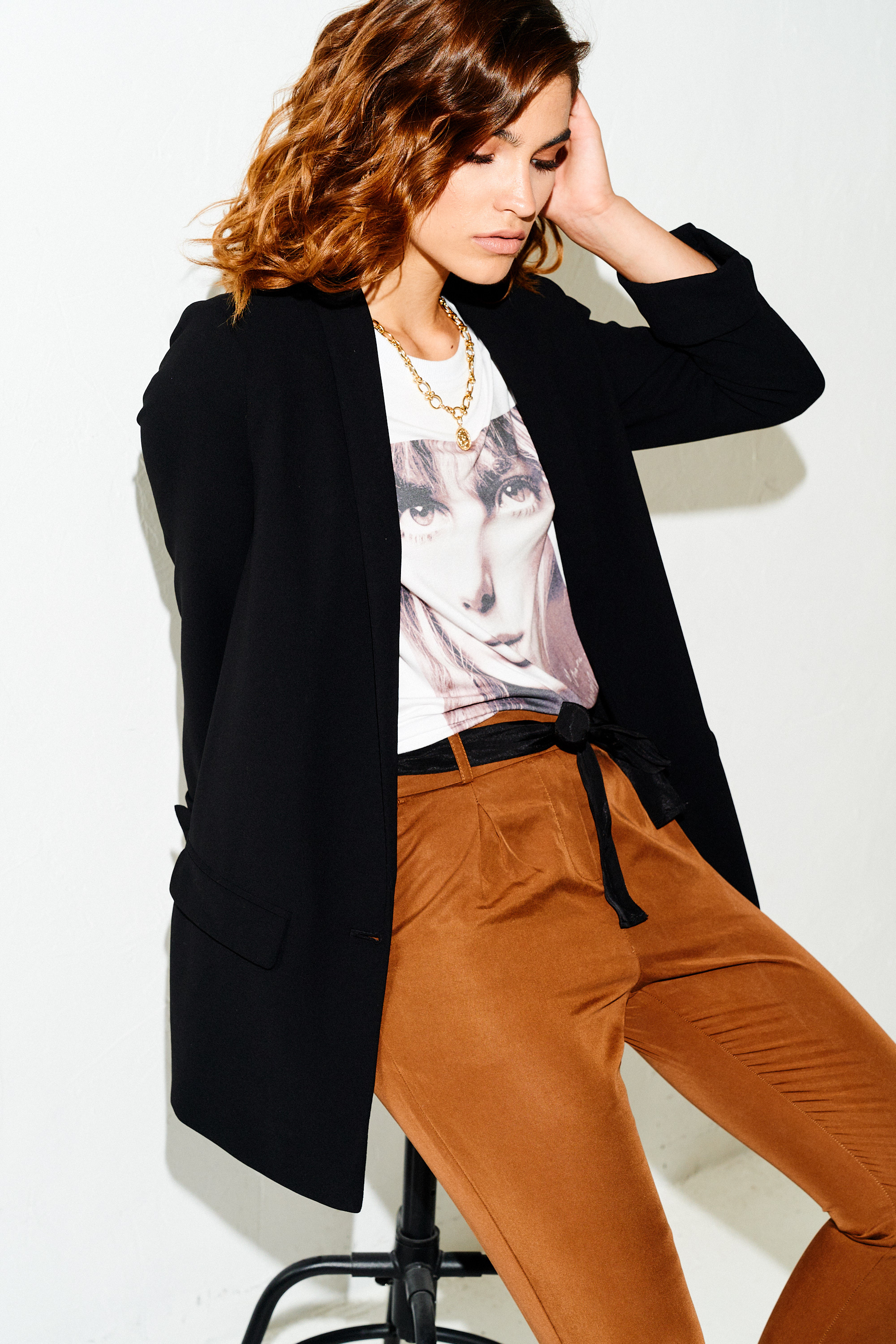 ����� �����-2020 �� A//iR*in - ����� �������� � ���������� ��������� 100% �����!!!! �������������� ����������� ����� - ����� � ��������� �����������! ����-71.