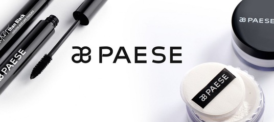 ������ � ����. Paese -�������� ����� ������������ ��������� � ������� ������. �������� ��������� Ziaj  ����� ����������� ������ ��������� �������