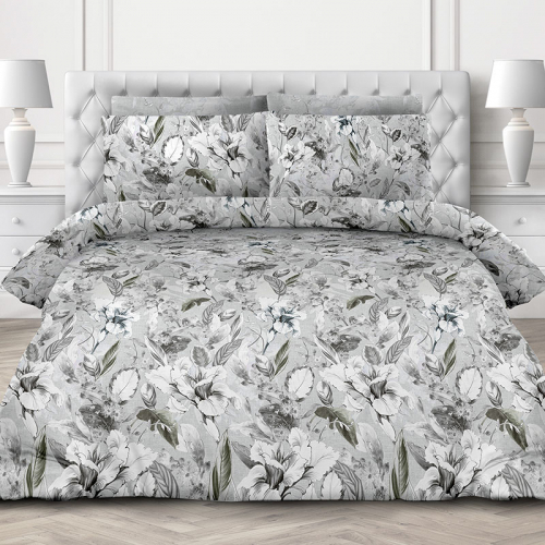 ������� 6660-1 ���@������  ������� ����: 1186 �+���  �������: ������� 6660-1 ���@������ �����: ���� ���������  ������� ���: �� ����  ��������: ������������ � ��������� � ������� ��������: ��������� 142 �/�2 100% ������