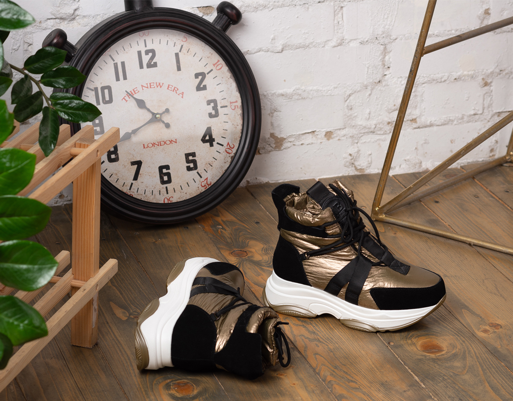 ������, �������� � ������� ������ �� 100% ������� ������!