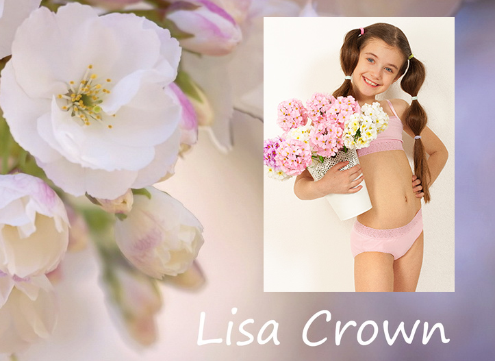 ���� �� 29.09. ����� �������� Lis� �r0wn ��-�� ������ ��� ������� �� 2 �� 17 ��� (56-164+�) ���� � �������� ����������� �� ������� ����� � ��������� ��������! ������� ����� ��������� ���������, ������ ��� ���� � ������!