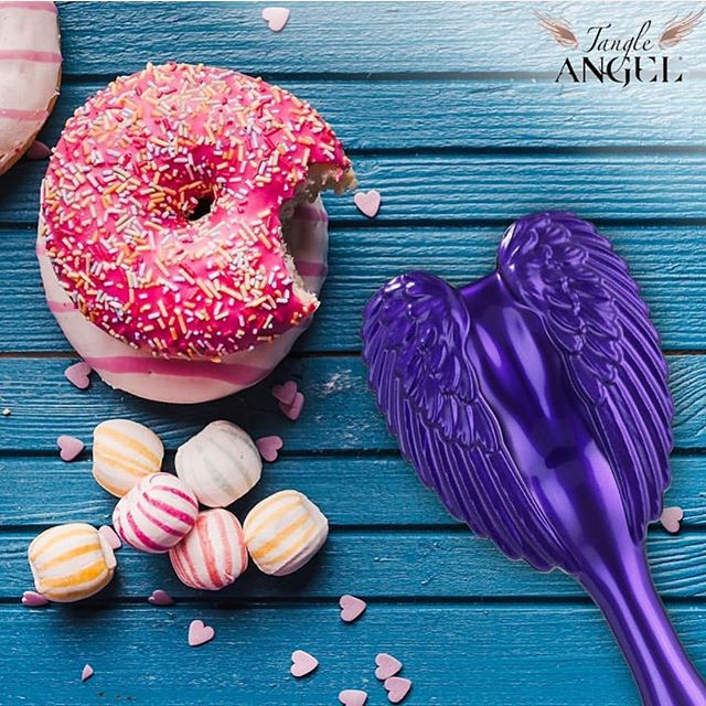 ���� �� 27.09. Dessata-�� ����� � �� ������ ������!������ �������� Wet brush,Ikoo � Tangle Angel!�������-������� Vikki&Lilli!Shave-LAB-����������� ������ ������ ���������!������ ���������!�������� ��� ����!����� �� Dessata:����� 20%!�������� ����� ���