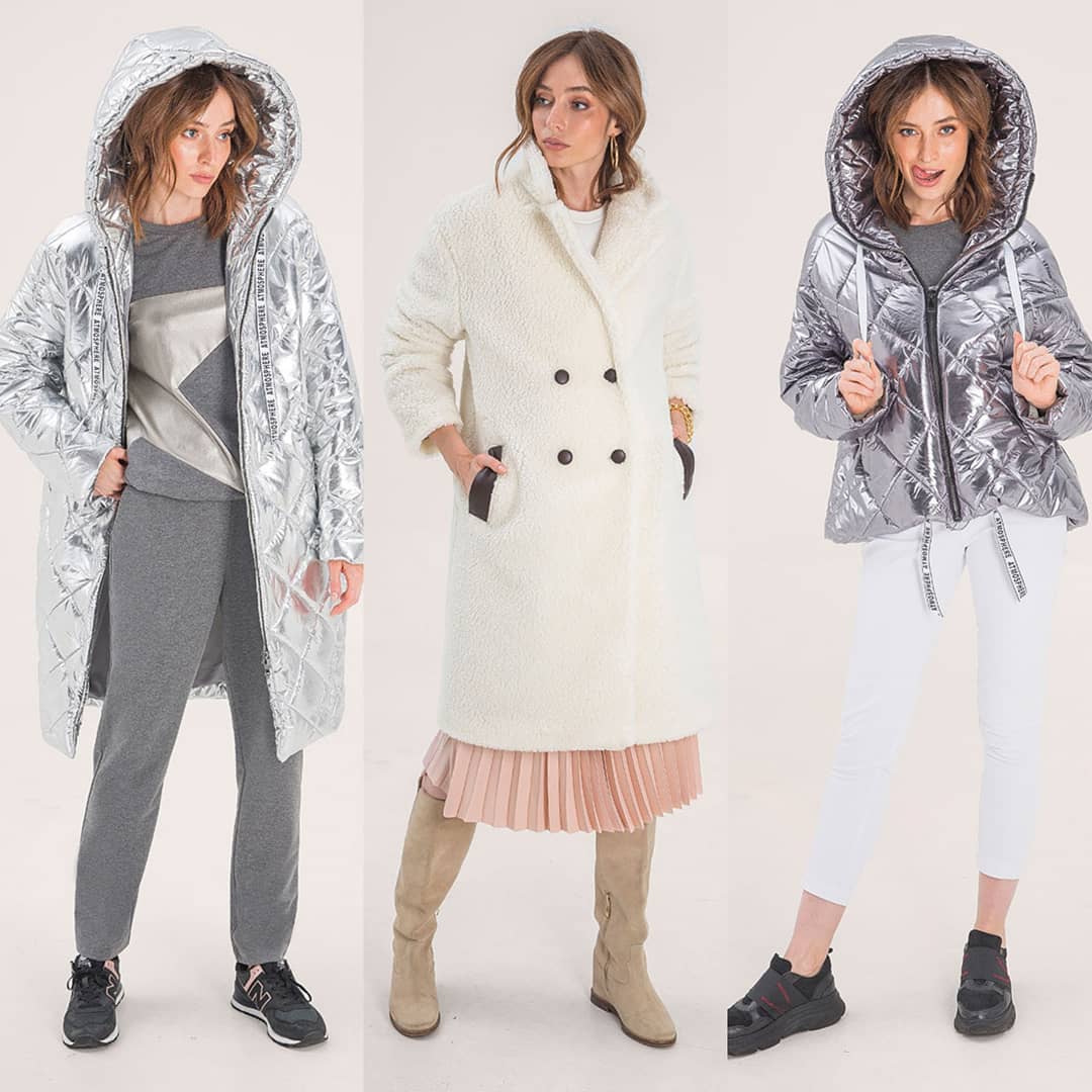 �������!!!����������!!!���� ������!!!!������� ���� 1 ����!!!