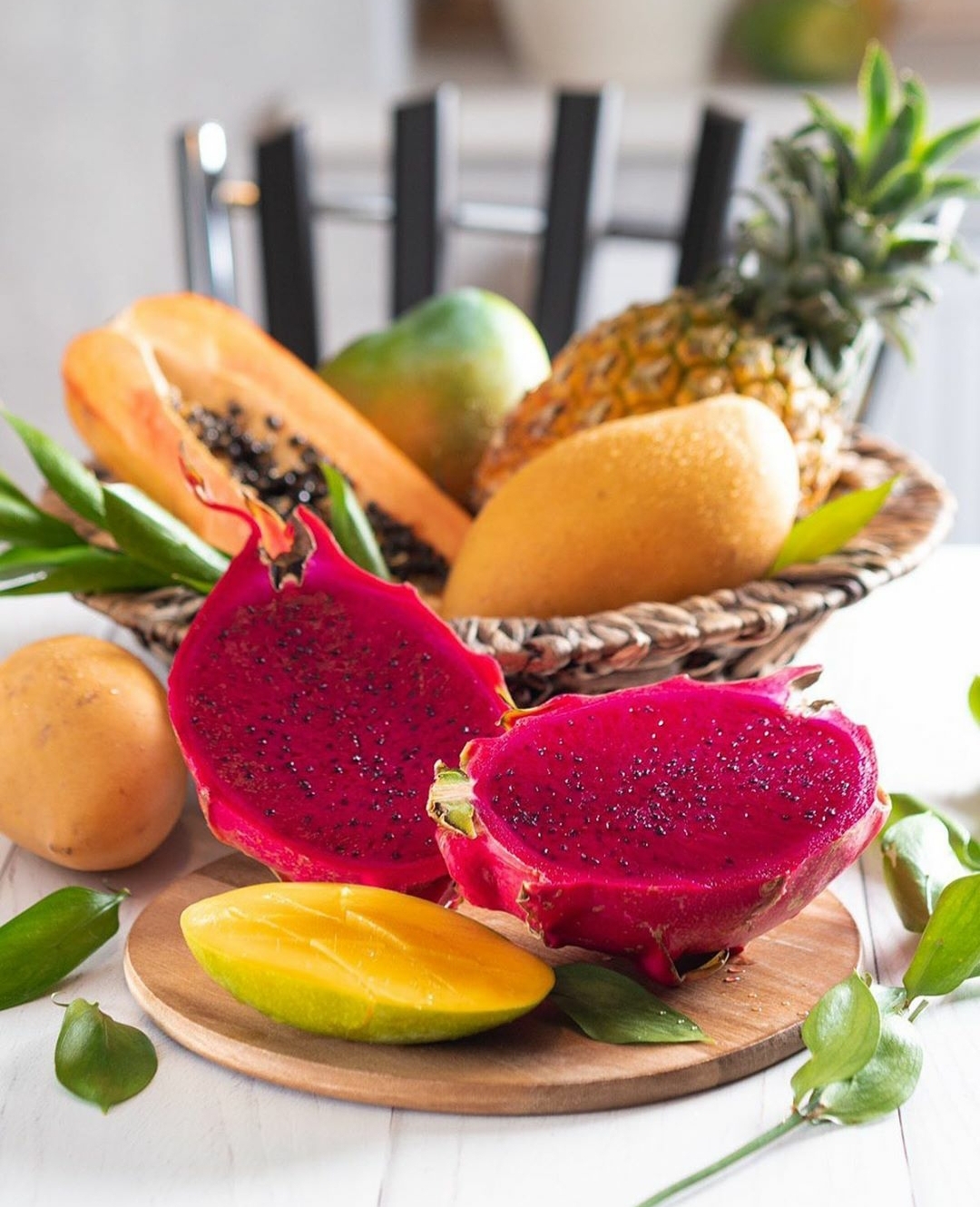 ���� ������� �� 20.09.😍 ����� � ������! ������ ������ ��  ��������.