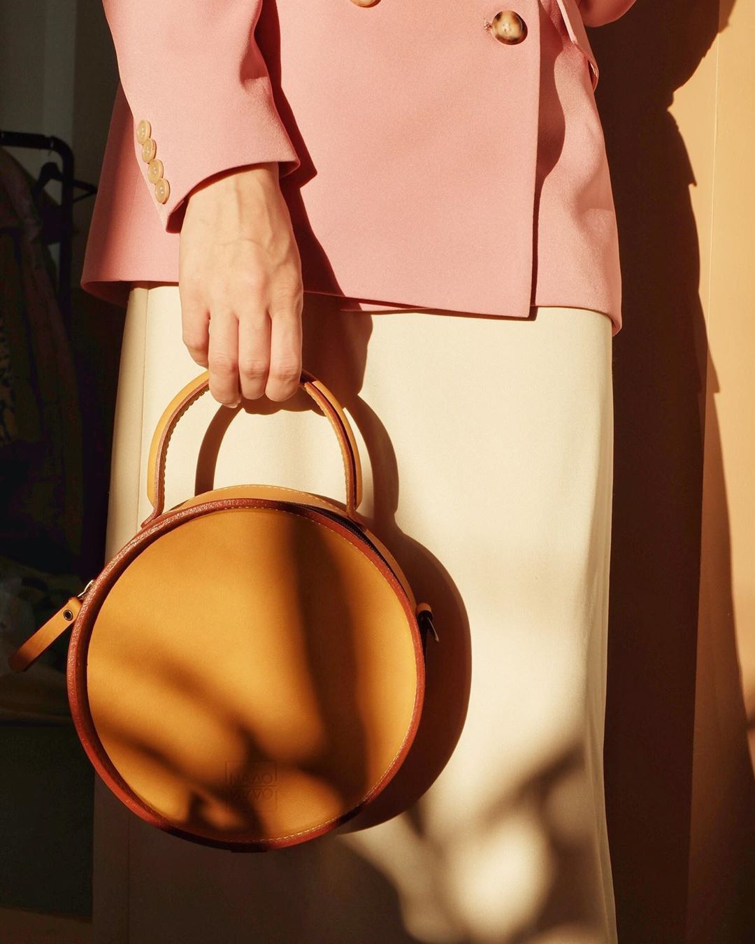 ���� ��30.09.Colibri.�������!����� � ����� �����.�����,�� �������� �������� ������!�����-�������,������ �������,���������,��������,���������,���� � �����,������ � ��.����������� ����-�����,����������������,��������� ���������,����� ����-24