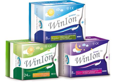 ��������� ������������� ��������� Win*lon- ������������ �������������, �������� � �������������. � ����� ������ ����� � ��������, ������������ ������� - 92