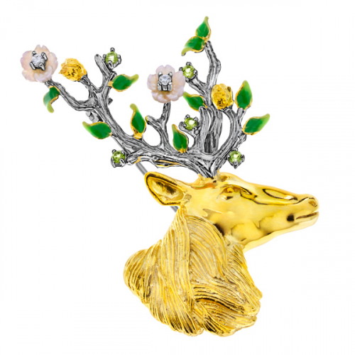 ���������� ����� � �����������, ��������, ������, ��������� � ��������� ������� ����: 3230 � +���  ������� ���: �� ����  ������: ������� 925 �������� �������: ���������