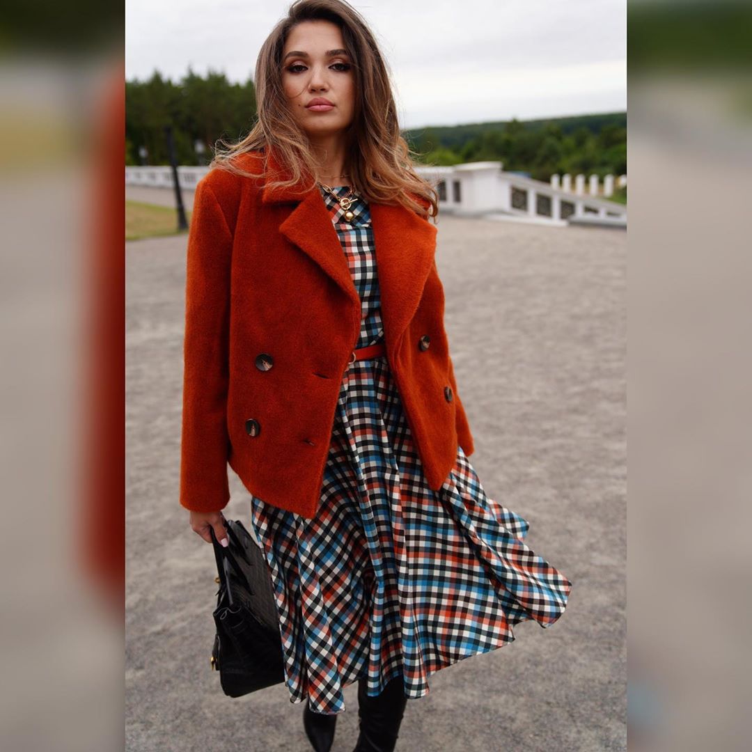 ����!!!!!!!!���� 1 ����!!!!!!!!!!!!!���������� ��������!!!������� ������ ���������!!!!!!