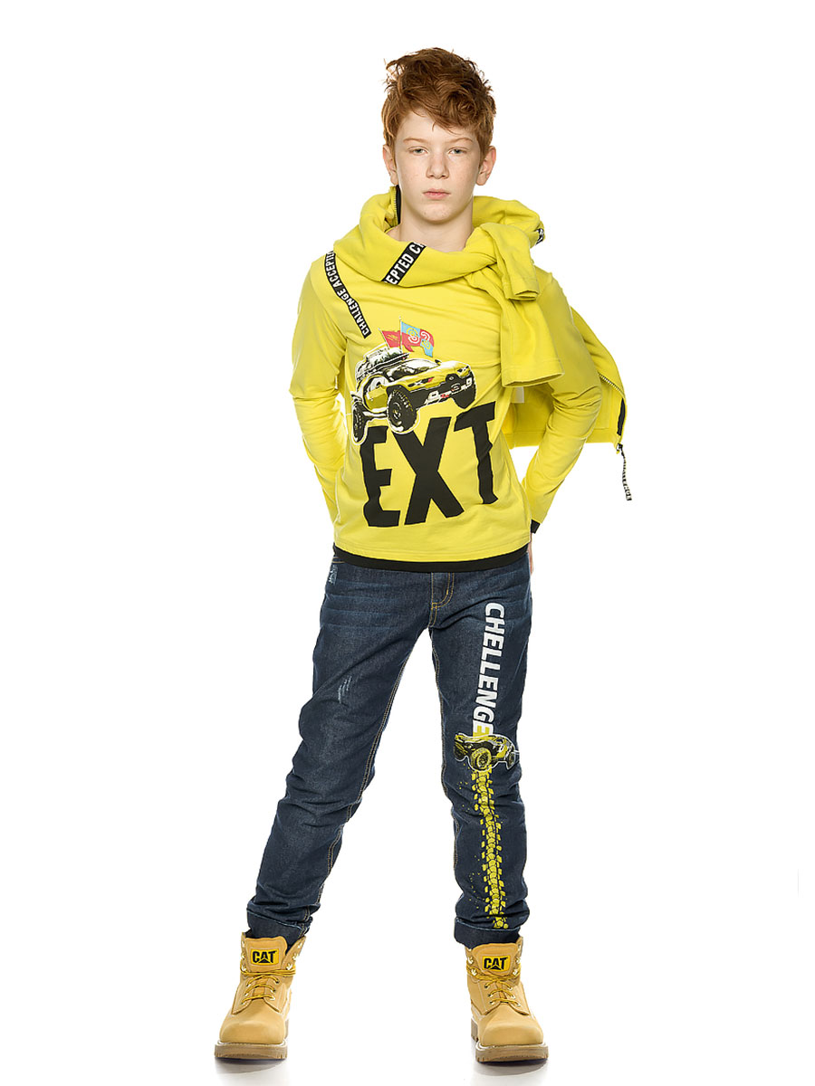 ���� �������. ������� �������� Pelican. ���������� �� -50%. ��������� ����� ��������� �����-2020. �����-178. ���� 25 �����.