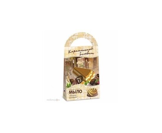 ����� ����-������ 19,90 ���, ������� 7,50 ��� , ����������, ������, ������ ��� ����������