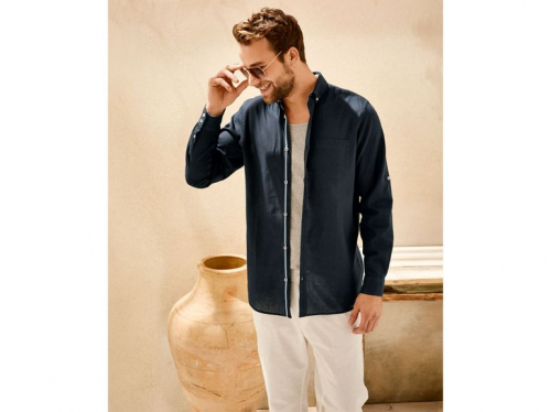 [b]C��� �� 20 ��������. ��������� ������ �� ������ �� �������� �� 90%! Lidl, Lupilu, Pepperts, Impidimpi, Esmara, Crivit. �������! ����� �����������! ��� ��. ����� 80[/b]