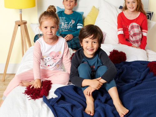 [b]C��� �� 20 ��������. ��������� ������ �� ������ �� �������� �� 90%! Lidl, Lupilu, Pepperts, Impidimpi, Esmara, Crivit. �������! ����� �����������! ��� ��. ����� 80[/b]