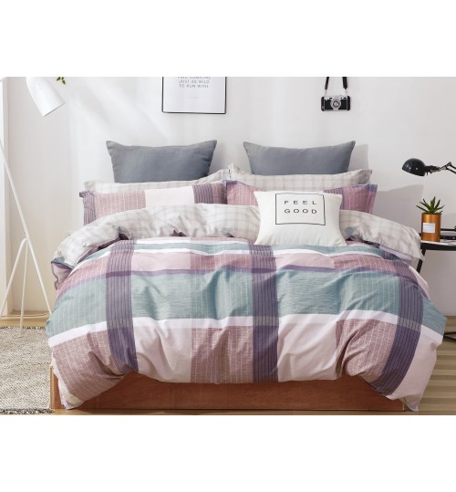 ���� �� 30 ��������. S*o*f*t L*i*n*e-������ �������� �� ��� �� ���������! ��������� ����������� ����� ����������� ���������, ������� ����� �������� ��������� � ��������, ���������, �����, ������. �� ����� ����, ���� ����� �������������!