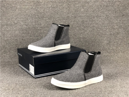 ������� �������    ������� ����: 1690 �   �����: NAU*ICA  