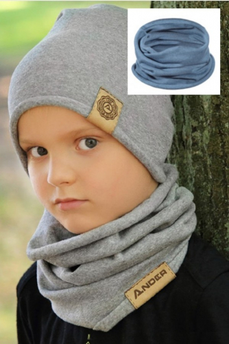 ���� �������. Ander �������� ������� �������� ����� ����������� �����, ������� ��������