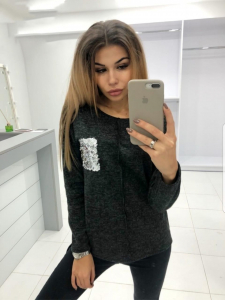 ���� �������.������� �����-��������,������,�������� � ������. ���� �����������. ���������. ����� 9.