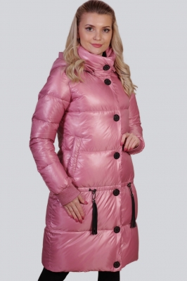 [b]���� �������.������ �������� �� ������� -30%. ������� ������ + �������� Gip*Noz--������� ����� 2020. ��������� �ӣ ����� ������. ����� ��������� 2020 . ����������� �����: ������,�����,������, ������. ������� 100%. ��� �����.���� 24.09[/b]