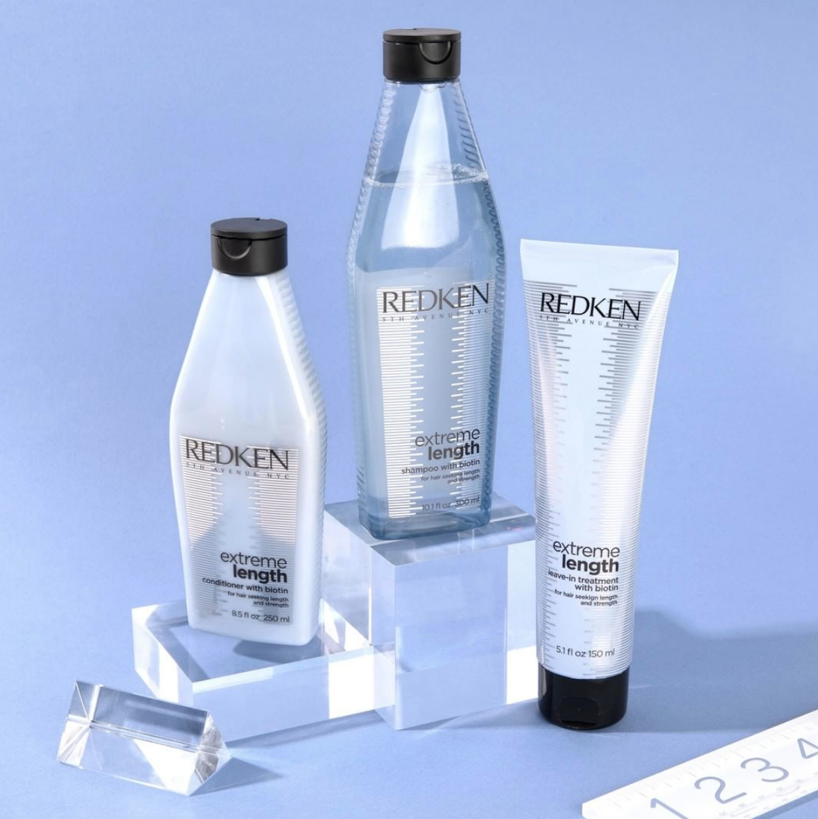 ���� �� 27.09. Redken - ���� �� �������� ������ ����!������������� �� ��������!��������� ���� ������!������ ������������� ������!������� ����� ������ ��� �����!����� ������ ���� �� ��!-18.�������! «����� �������» � ��� ����!;-)