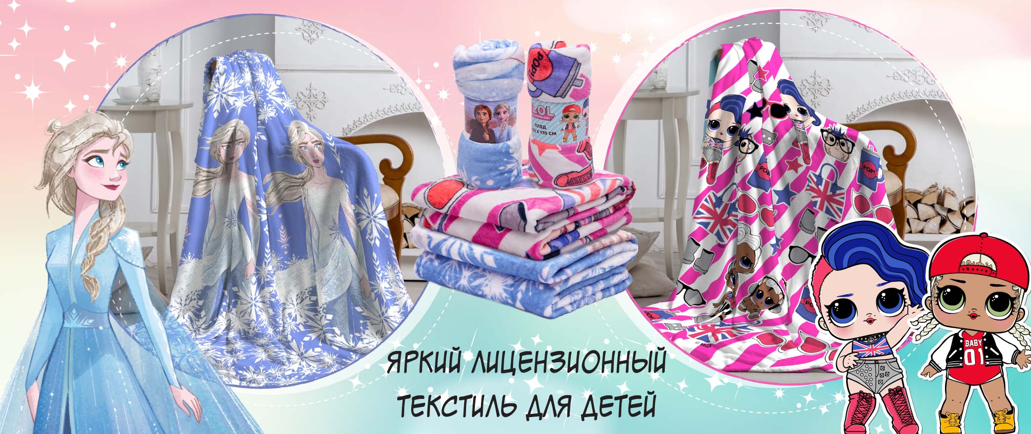 �������� �� ������. �������� ����� ��� , ��������� , �������� � ���������. ������� - ���������� ����� - 40.