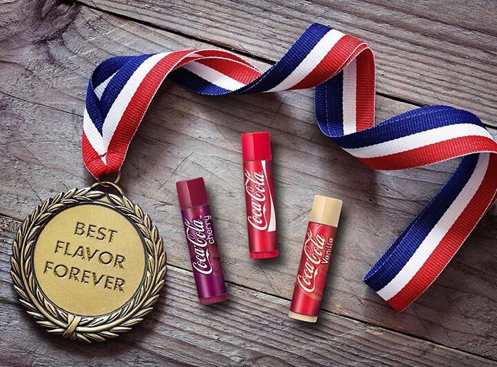 ���� �� 27.09. Blistex,Carmex,Eos,Hurraw!,Lip Smacker,Neutrogena,Sebamed - ������ ������������ � �������� �������� ��� ���!����-����,������ � ����� �� �����!�������� � SPF �������!������ �������� �������� ��� ���!�������� ������!������ ���������!-23.�����