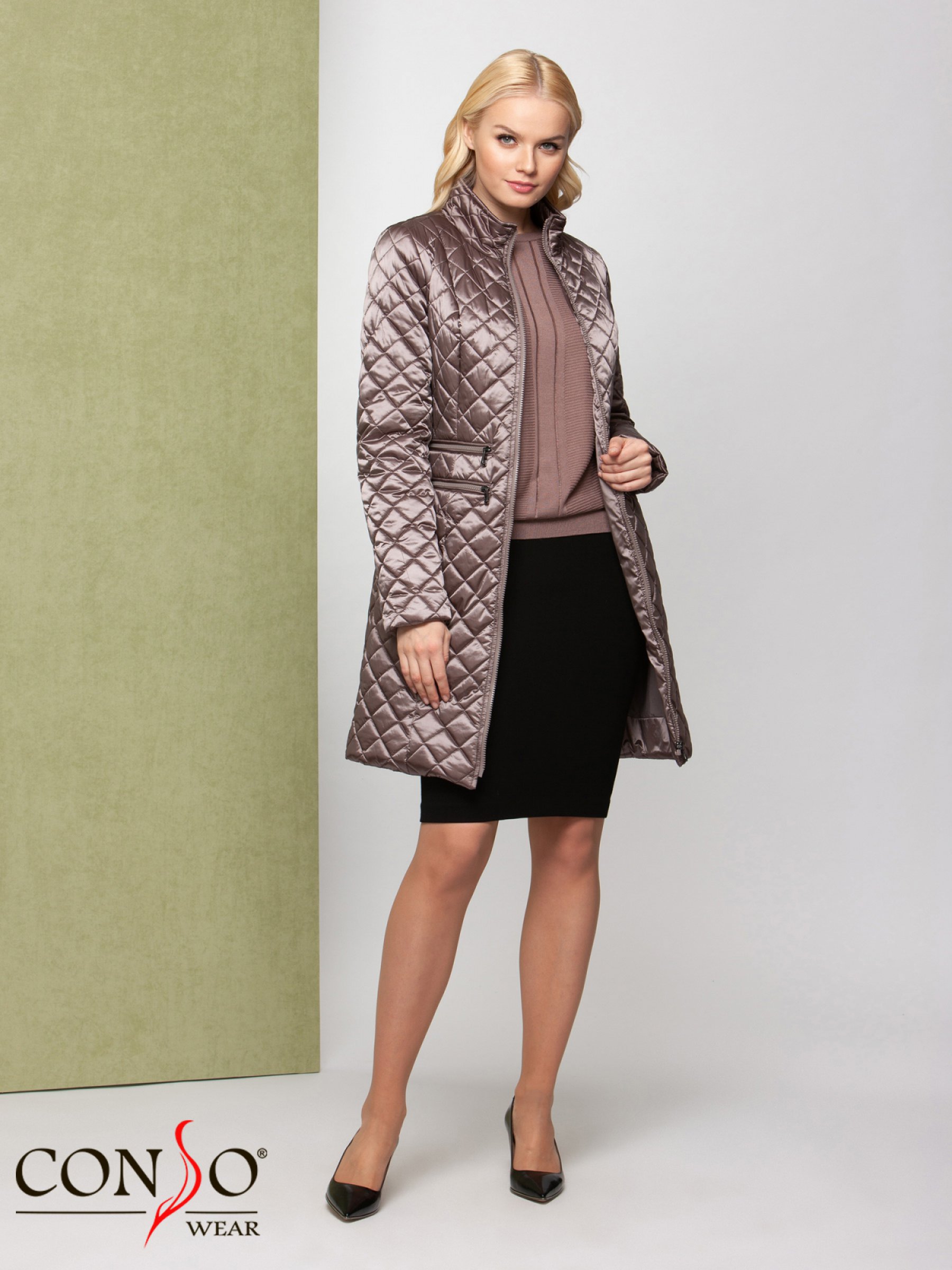 ��������! �������� ������ �� ���������������.