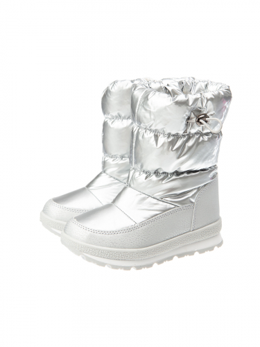 [b]���� ������� �� 21.09. �����-����! Play Today 🌧 ❄ ��������� - ����� �������������� �������� : �������� ����� �������, ���������� ������ � ������������ �����, �����������-������.[/b]