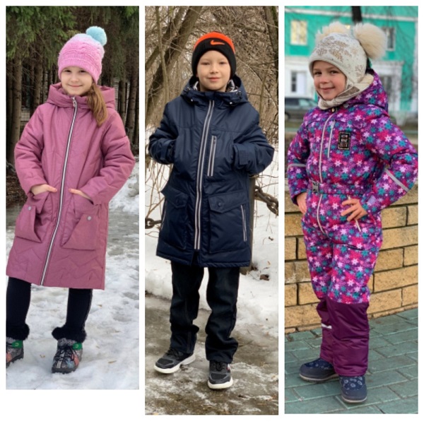 ������������ ������������, ������� � ������ ������, ���������������, �����������, ����� �� �����, ����� �� �������������. ������� 92-168. �������� ������