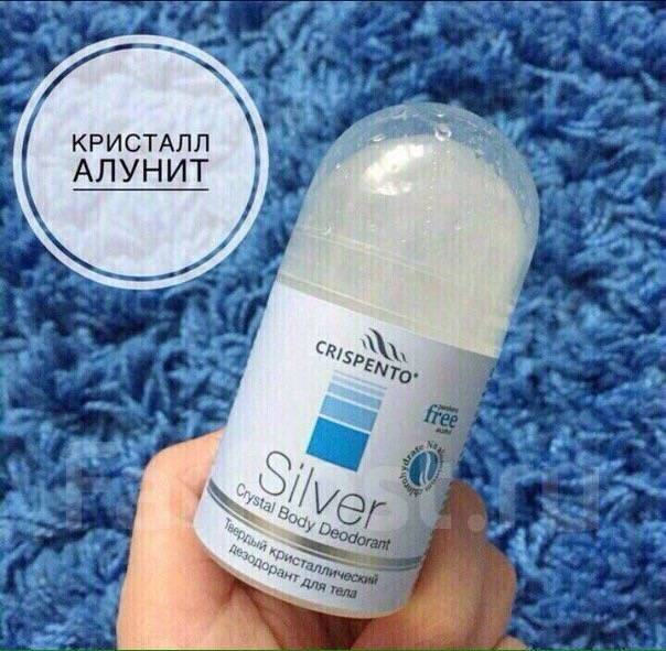 ��� ��������� ����! ����-������� � ���� ������ ���������! 