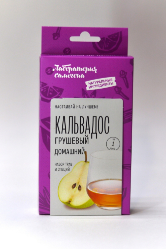  ���� �� 04.10. ������ ���� � ������ ��� �������������� �������� �� �� ����������� ��������. ������� ������ ��� ������������� ����, ����� � �������: �������, ���� ������, ������, ��������� � ��.��������� ����� ������. -50% �� �������