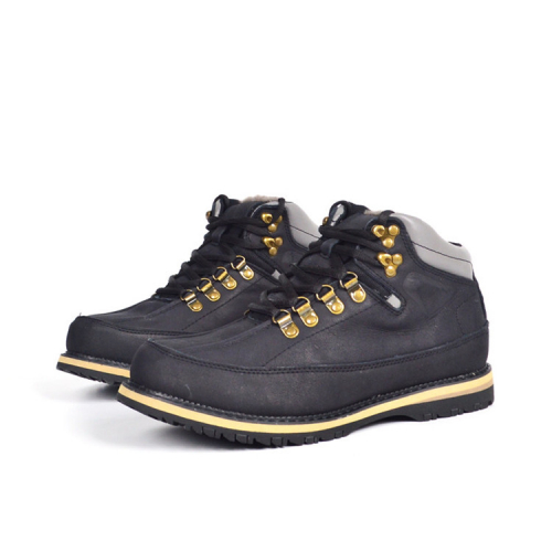 �������  ������� ����: 2590 �  