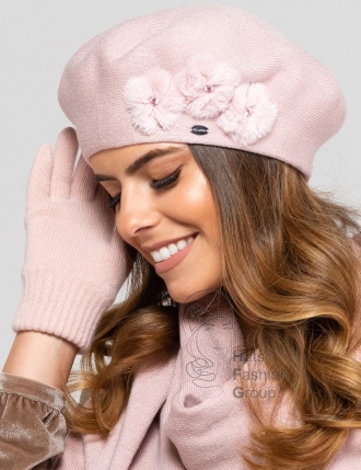 ���� �������. ��� ���, ��� ����� �������� � �������! �������� �������� �����: Kamea, Willi, Tonak, Veilo