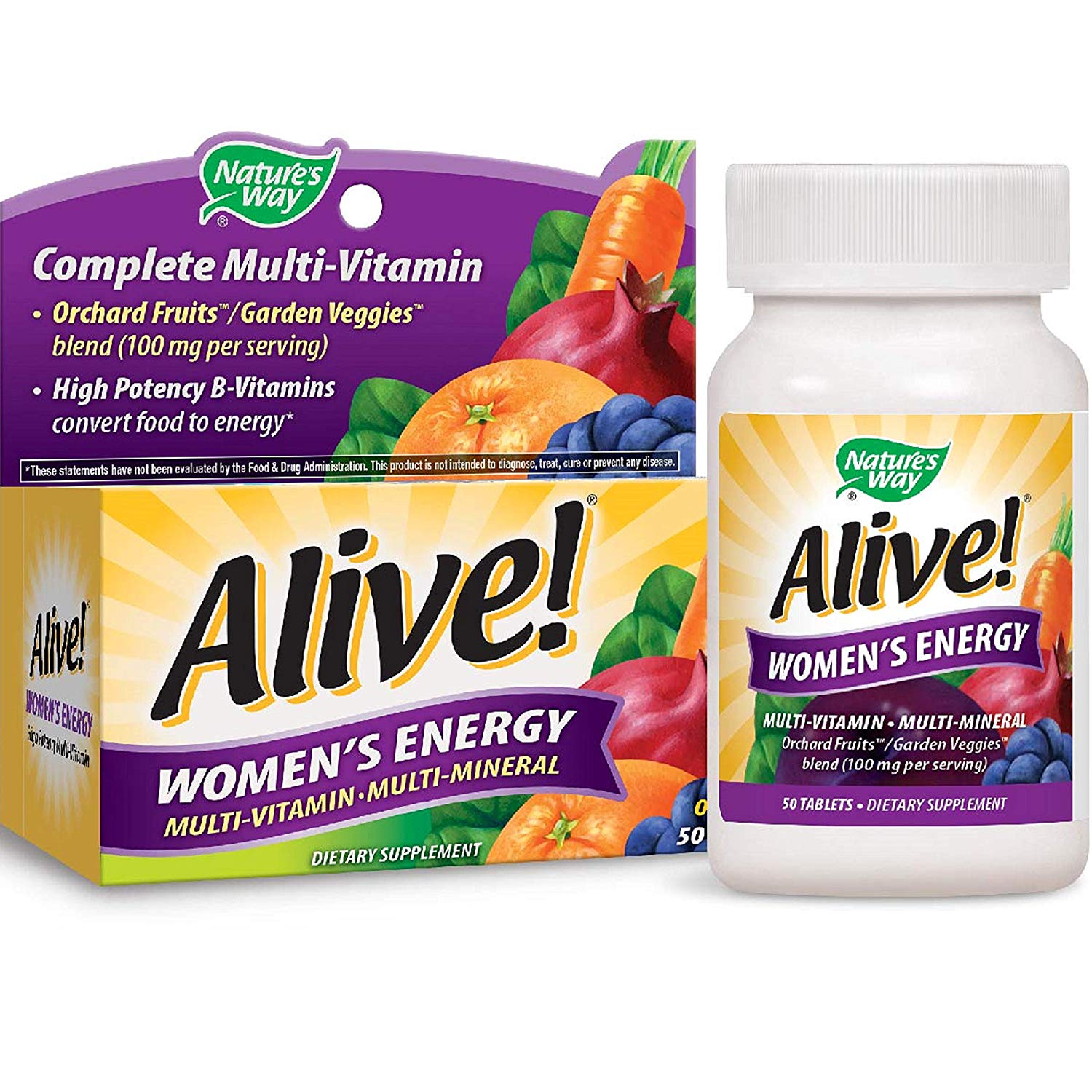 �� 20� 21 �������� ������ 24% �� ��������� ������ �������� �� iHerb !